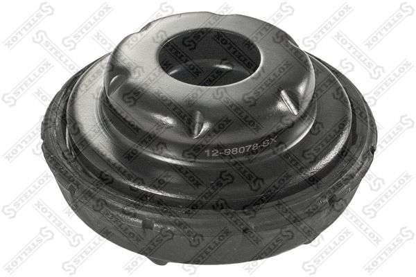 Опора стойки амортизатора STELLOX 1298078SX