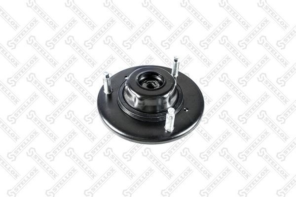 Опора стойки амортизатора STELLOX 1298087SX