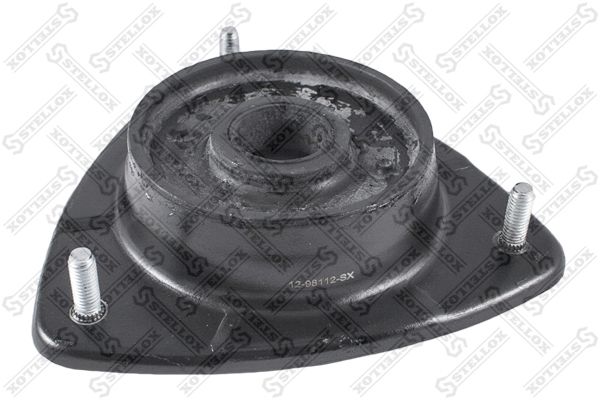 Опора стойки амортизатора STELLOX 1298112SX