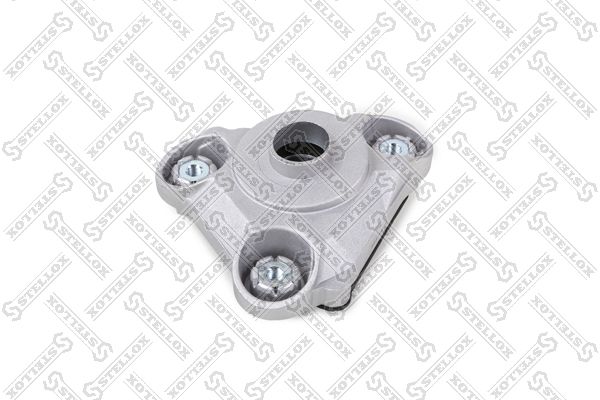 Опора стойки амортизатора STELLOX 1298118SX
