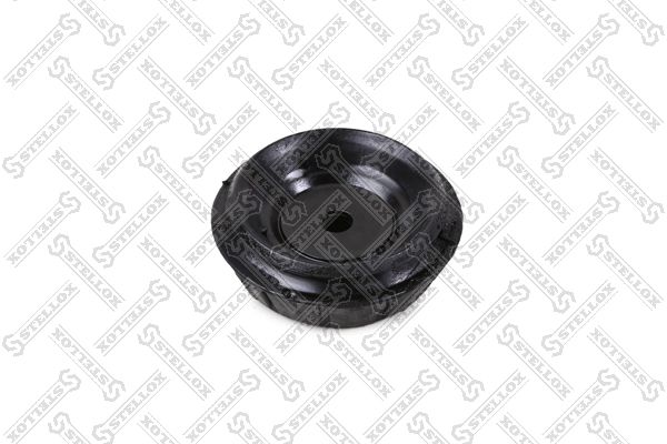 Опора стойки амортизатора STELLOX 1298121SX