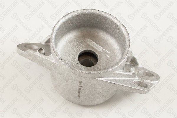 Опора стойки амортизатора STELLOX 1298124SX