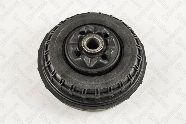 Опора стойки амортизатора STELLOX 1298126SX
