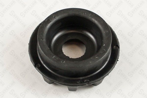 Опора стойки амортизатора STELLOX 1298136SX