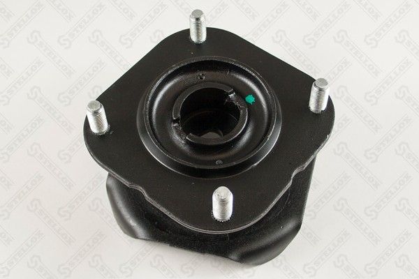 Опора стойки амортизатора STELLOX 1298139SX