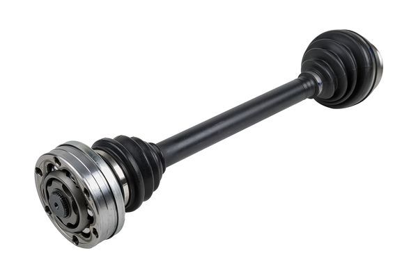 Приводной вал STELLOX 1581571SX