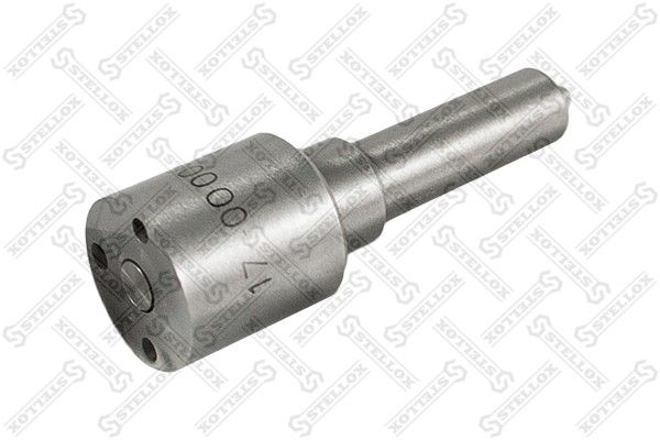 Форсунка STELLOX 1700000SX