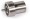 Запчасть STELLOX 1700009SX