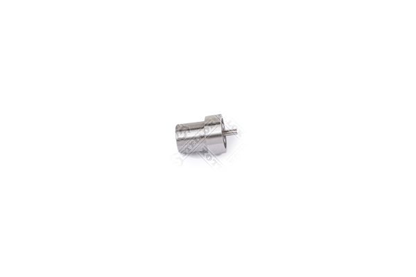 Форсунка STELLOX 1700015SX
