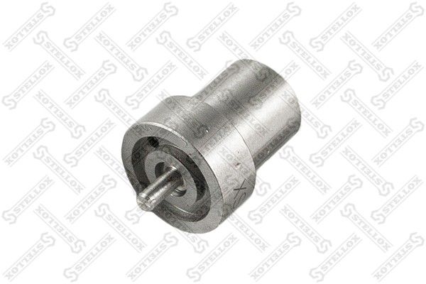 Форсунка STELLOX 1700016SX