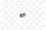 Запчасть STELLOX 1700021SX