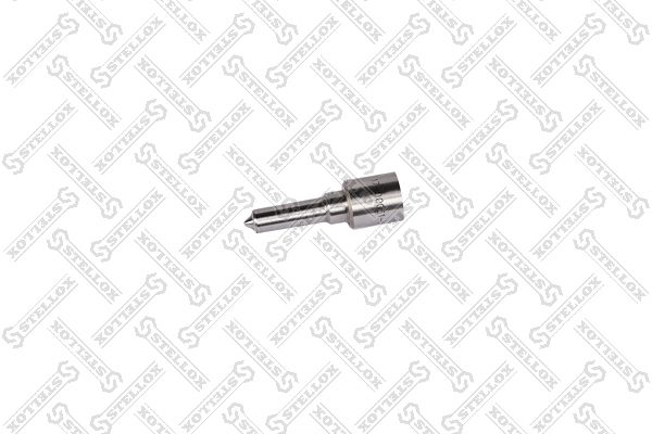 Форсунка STELLOX 1700031SX