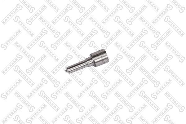 Форсунка STELLOX 1700032SX