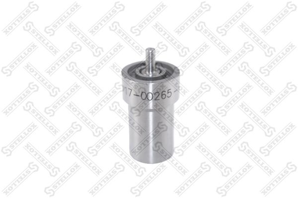 Форсунка STELLOX 1700265SX