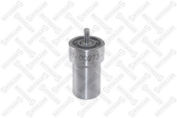 Форсунка STELLOX 1700273SX