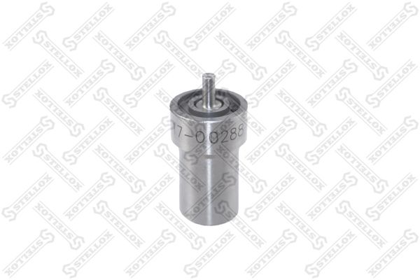 Форсунка STELLOX 1700288SX