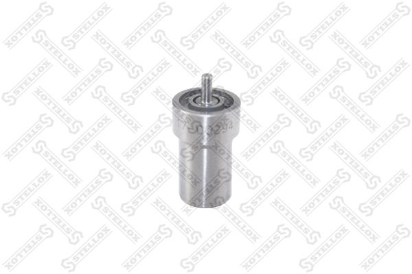 Форсунка STELLOX 1700294SX