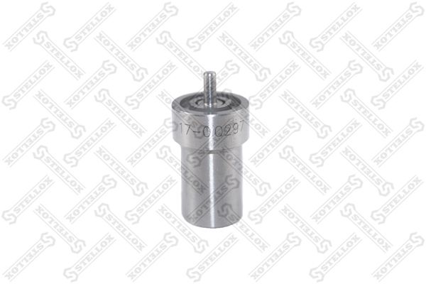 Форсунка STELLOX 1700297SX