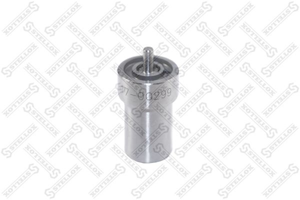 Форсунка STELLOX 1700299SX