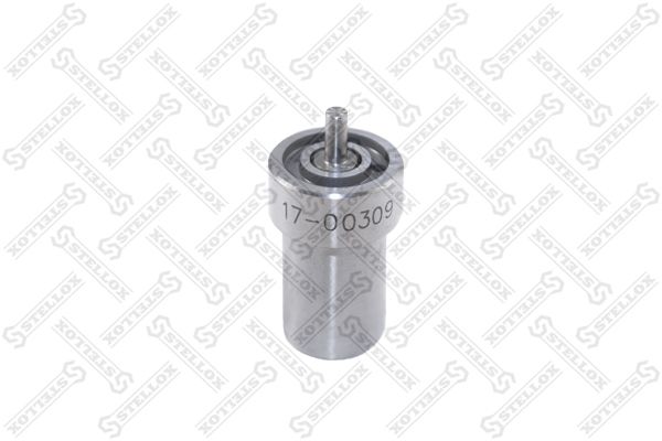 Форсунка STELLOX 1700309SX