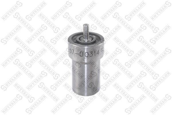 Форсунка STELLOX 1700314SX