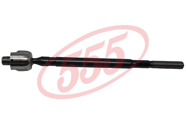 Осевой шарнир, рулевая тяга 555 SR6650