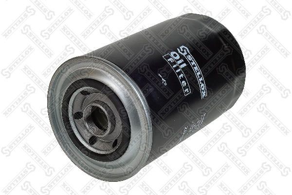 Масляный фильтр STELLOX 2050798SX