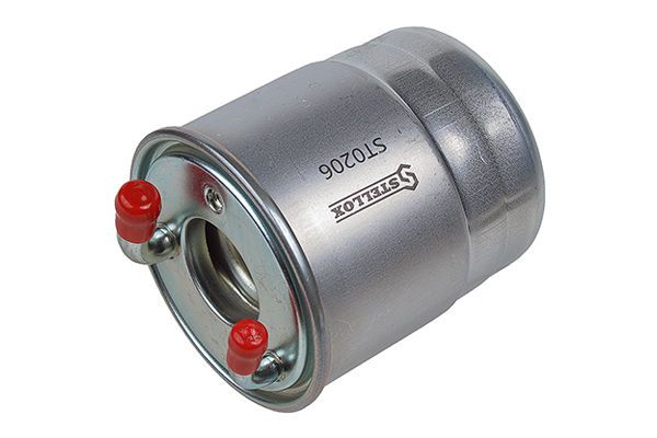 Топливный фильтр STELLOX 2100689SX