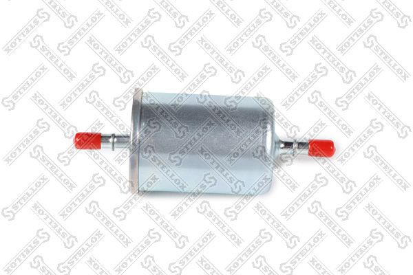 Топливный фильтр STELLOX 2100893SX