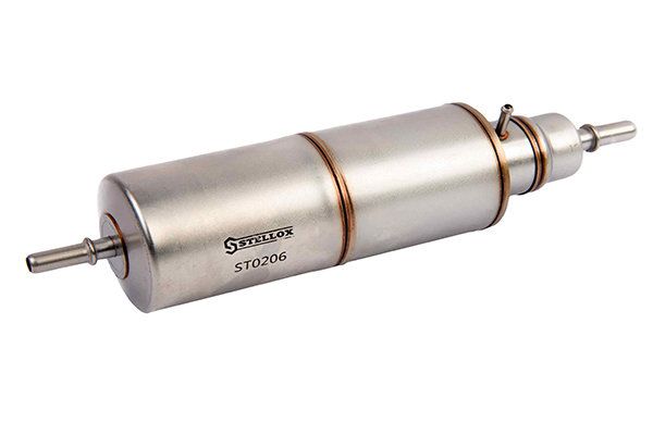 Топливный фильтр STELLOX 2100994SX