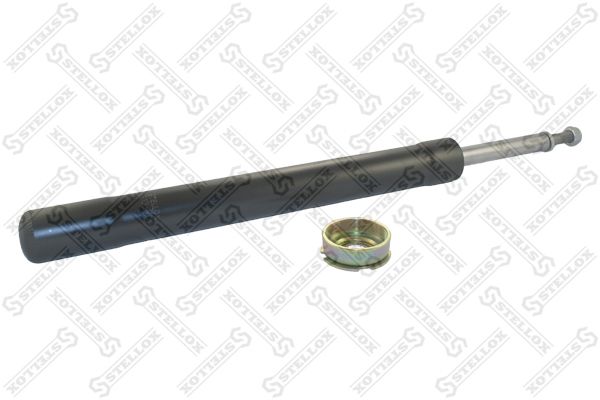 Амортизатор STELLOX 22130001SX