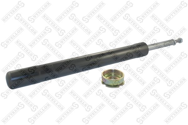 Амортизатор STELLOX 22130013SX