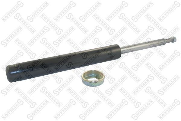 Амортизатор STELLOX 22130033SX