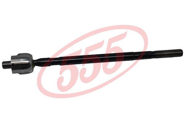 Осевой шарнир, рулевая тяга 555 SR6660