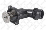 Запчасть STELLOX 2340070SX