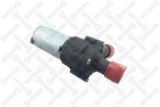 Запчасть STELLOX 2400001SX