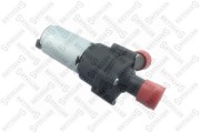 Запчасть STELLOX 2400002SX