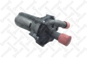 Запчасть STELLOX 2400006SX