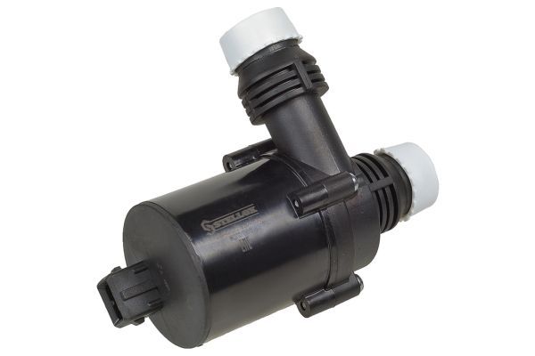 Насос рециркуляции воды, автономное отопление STELLOX 2400012SX
