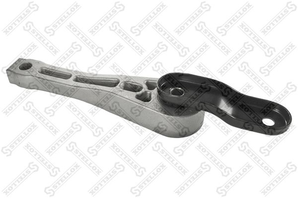 Подвеска, двигатель STELLOX 2517015SX