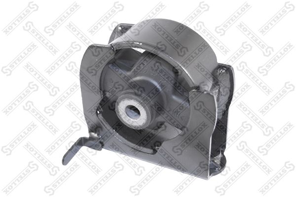 Подвеска, двигатель STELLOX 2517022SX