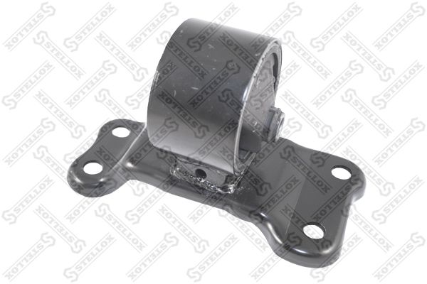 Подвеска, двигатель STELLOX 2517025SX