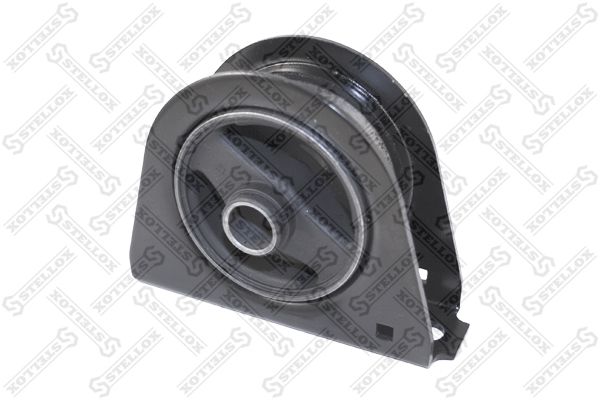 Подвеска, двигатель STELLOX 2517026SX