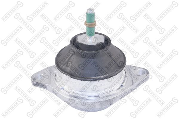 Подвеска, двигатель STELLOX 2517034SX