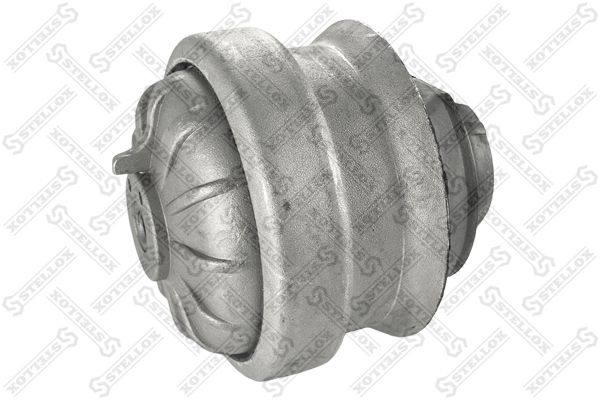 Подвеска, двигатель STELLOX 2517035SX