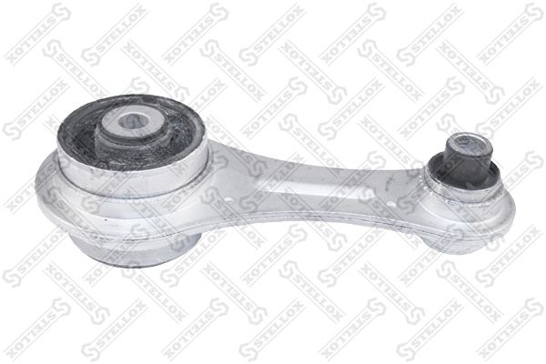 Подвеска, двигатель STELLOX 2517041SX