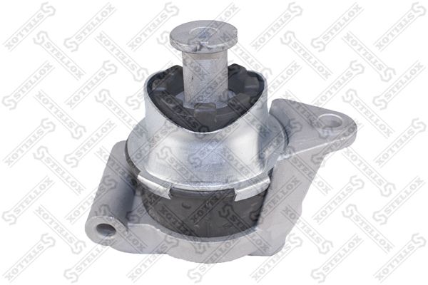Подвеска, двигатель STELLOX 2517046SX