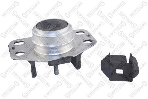 Подвеска, двигатель STELLOX 2517052SX