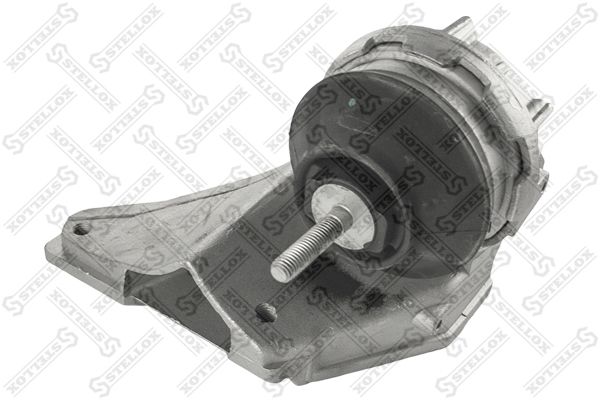 Подвеска, двигатель STELLOX 2517058SX