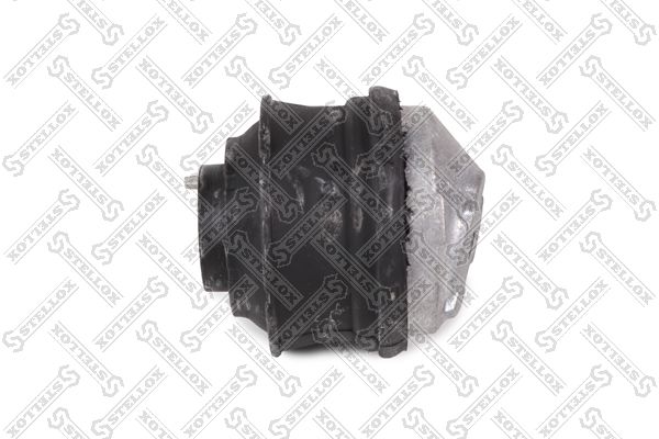 Подвеска, двигатель STELLOX 2517060SX